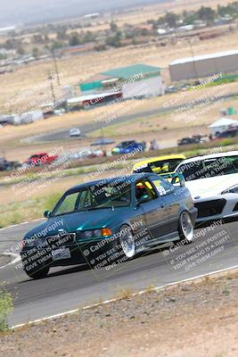 media/May-21-2022-Touge2Track (Sat) [[50569774fc]]/Open/100pm-200pm turn 7/